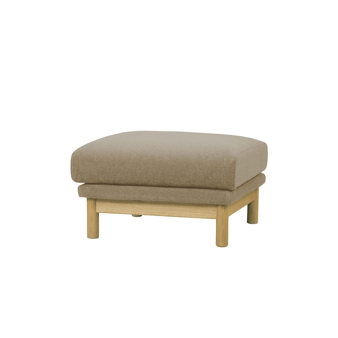 ダークベージュ