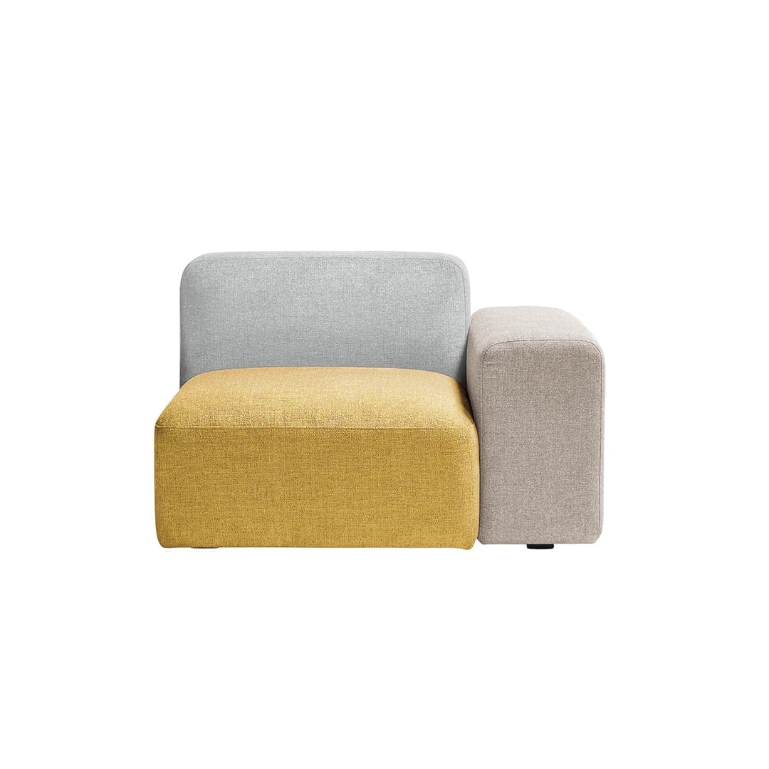 イエローリーフ3