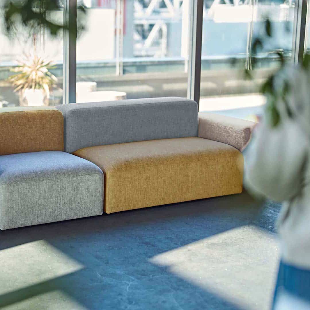 イエローリーフ3