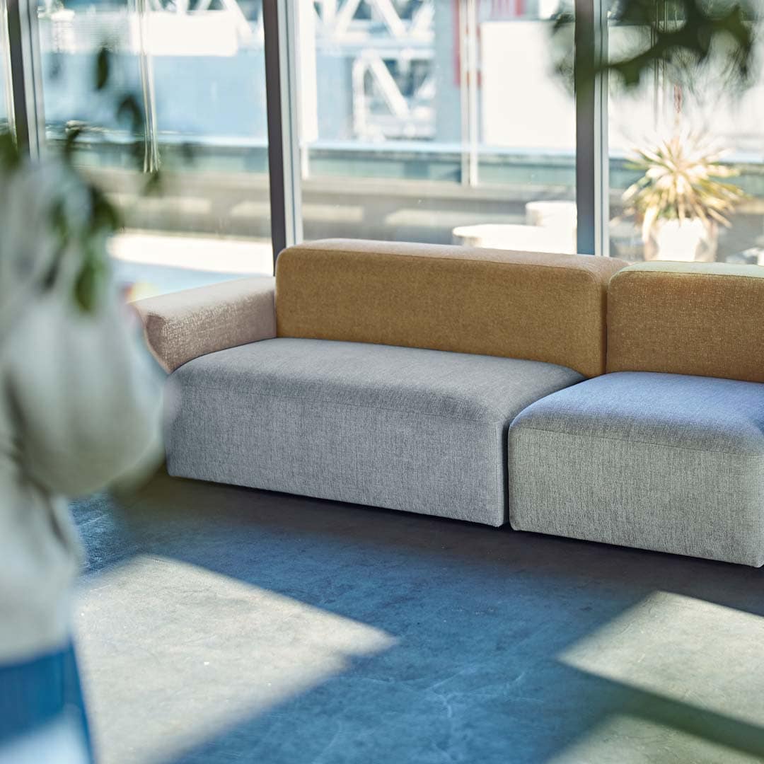 イエローリーフ1