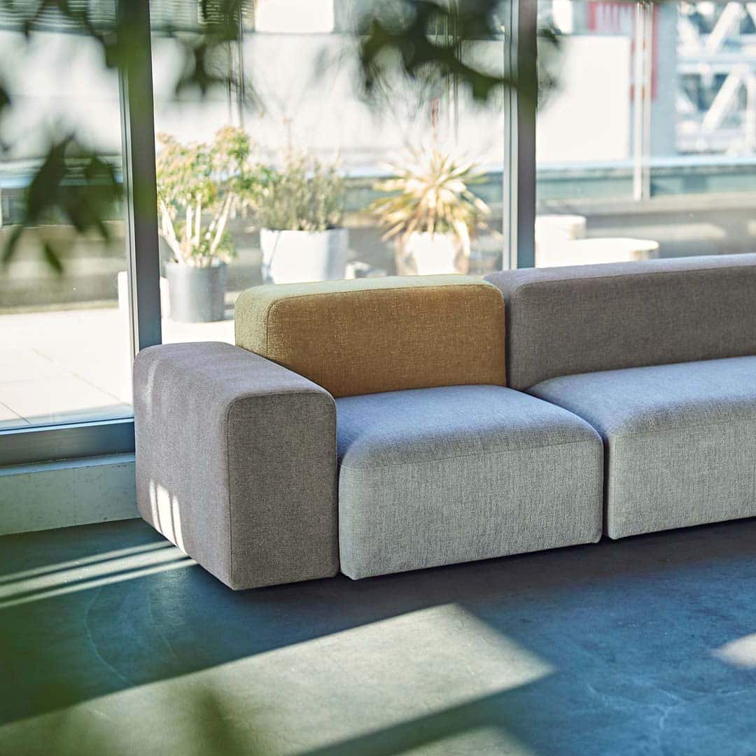 イエローリーフ1